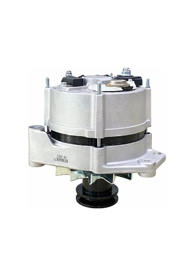 12v Alternatör Dinamo Bosch  Tipi 90 A L