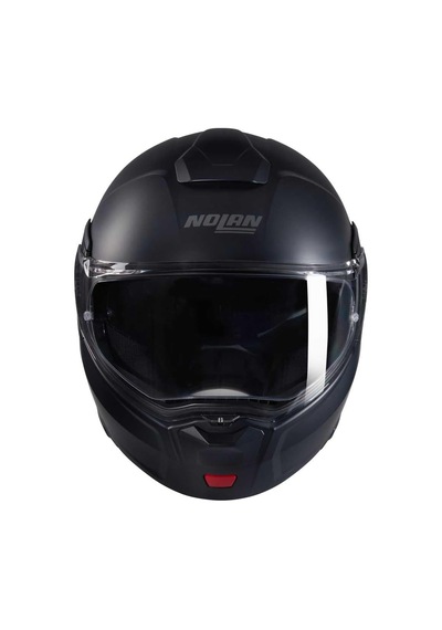 N90-3 06 Çene Açılır Motosiklet Kaskı-classico 302-l Çok Renkli
