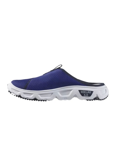 Salomon Reelax Slide 6.0 Erkek Terlik