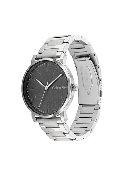 Calvin Klein CK25200256 Erkek Kol Saati