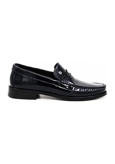 Pierre Cardin 25102 Erkek Klasik Ayakkabı - Lacivert