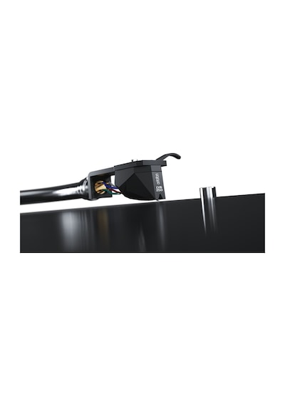 Ortofon 2M Black Lvb 250