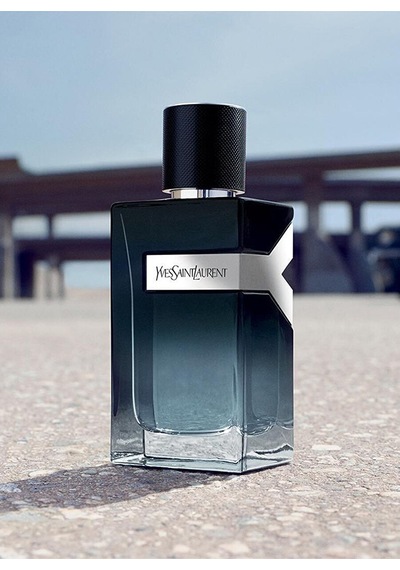 New Y Men Edp S100 Ml Parfüm