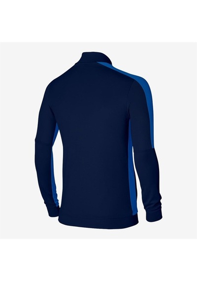 Nike Dri-fıt Academy23 Track Jacket K Erkek Ceket Lacivert