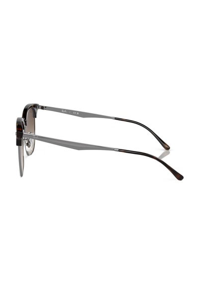 Ray-Ban Rb4418d 710/13 56 Unisex Güneş Gözlüğü