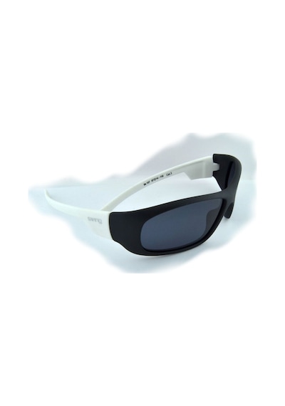 Swing 107 L G-ss107 C008m Polarize Filtreli Ultra Hafif Sevimli Çocuk Güneş Gözlüğü