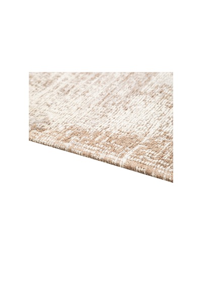 Mudo Home Jay Yolluk Bej 80x300