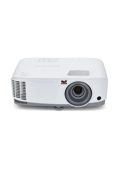Viewsonic PA503W 1280x800 DLP 3600 ANSI lümen WXGA 3D Projeksiyon Cihazı