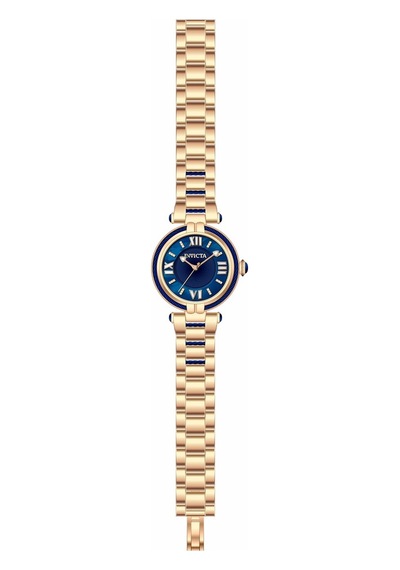 Invicta 129131 Kadın Kol Saati
