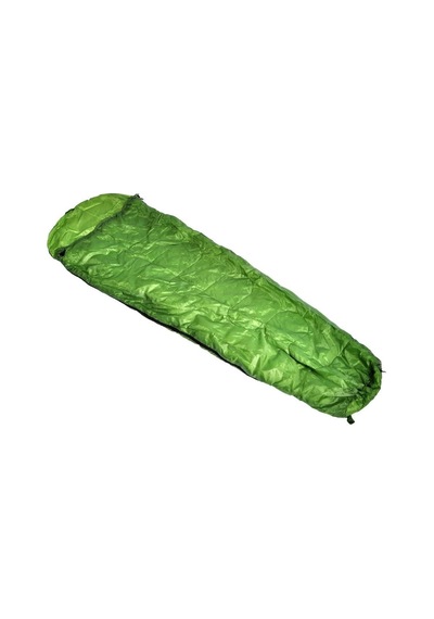 Andoutdoor Frs205 Uyku Tulumu Yeşil