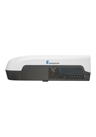 Eberspacher Breezonic Slim Plus Hp 7855 Btu Karavan Kliması
