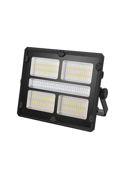 Mey İthalat Ayaklı Solar
