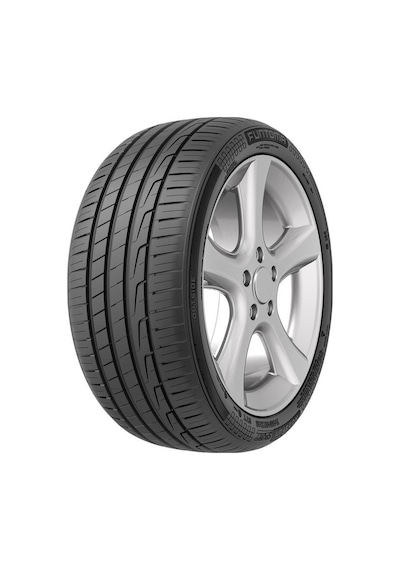 Funtoma 245/45R19 TL 102Y Reinf. Roadfun Sport Yaz Lastiği 2026