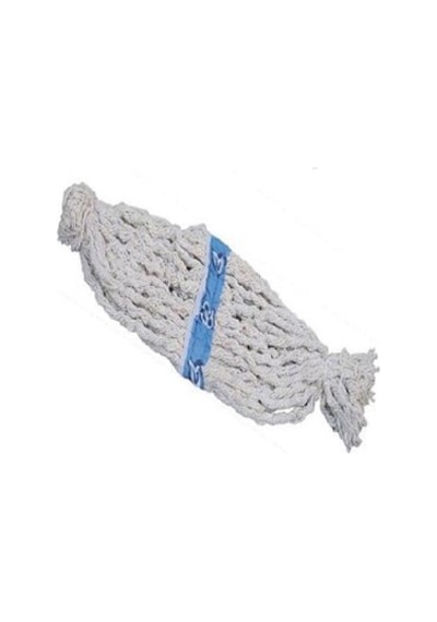 İpli Paspas Yedek Mop Geniş