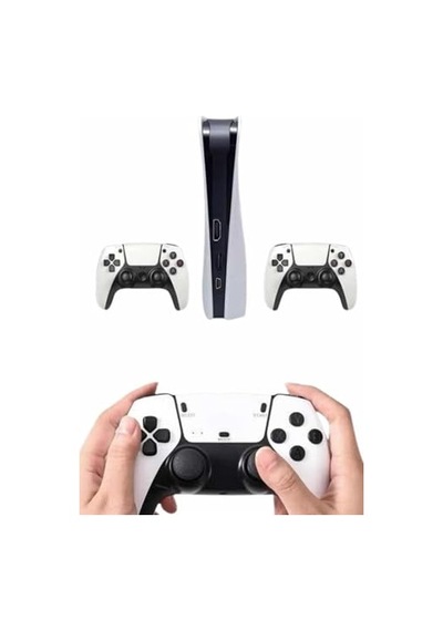 Go Gamer Tetrıs Retro Konsol 301 Oyun