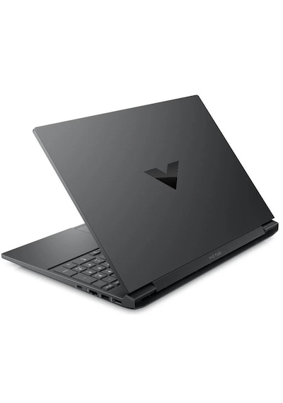 HP Victus 15-FB3038NT BX9U9EA R7-7445H 16 GB 512 GB SSD 6 GB RTX4050 15.6" Dos FHD Dizüstü Oyuncu Bilgisayarı