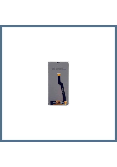 Buradabulabilirsin Samsung Galaxy M10 Lcd Sm-m105f Ekran Dokunmatik S Bbz