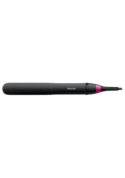 3 Adet Philips Bhs375 Saç Düzleştirici