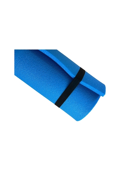 CKSpor 10 MM Pilates Yoga Minderi Spor Pilates Egzersiz Matı