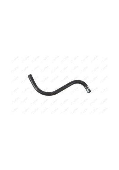 Yakıt Depo Hortumu Ford Tourneo Connectford Transıt Connect P65 P70 P80