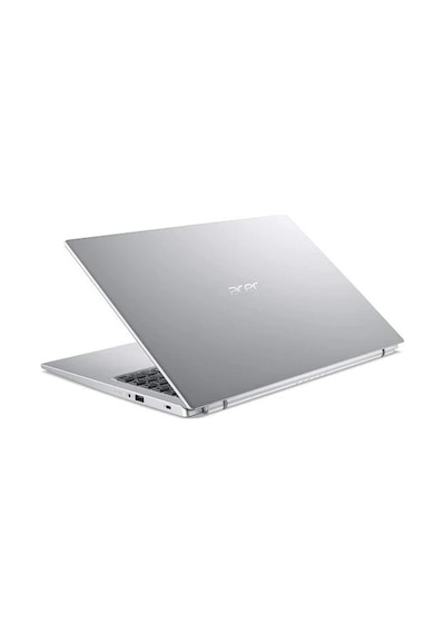 Acer Aspire 3 A315-59-59AY NX.K6TEY.002-16 i5-1235U 16 GB 512 GB SSD 15.6" W11H Dizüstü Bilgisayar