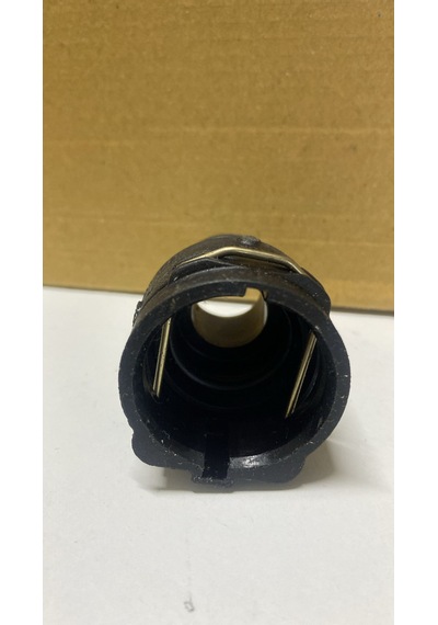 Mag 0319 Su Flanş Vwag 4n0122.293. Aq Volkswagen