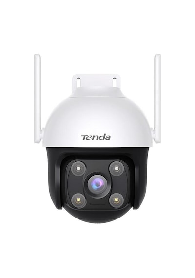 Tenda Ch7-wca 4mp 2k Outdoor Wifi Kamera Kdo