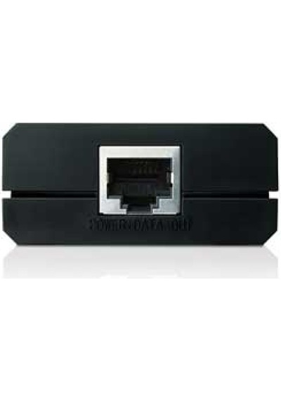 TP-LINK TL-POE150S GIGABIT POE ENJEKTÖR