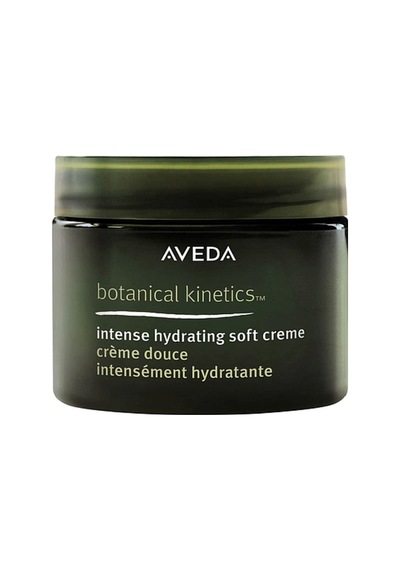 Aveda Botanical Kinetics Yağlı Ciltler İçin Hafif Nemlendirici Yüz Kremi 50 Ml
