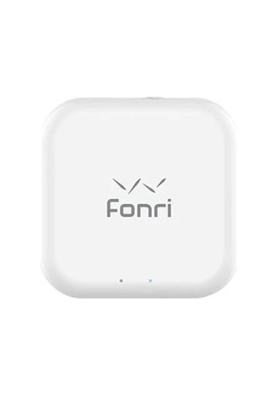 Akıllı Wi-fi Bluetooth Gateway