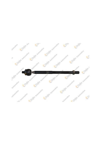Direksiyon - 666 - Rot Mili Sag/sol Focus Iıı Focus Iıı 11- 17 Cmax - Dpmıx-hb - 11- Hidrolik