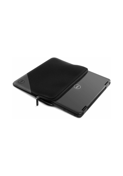 Dell Essential Sleeve 15 Notebook Kılıfı 460-Bcqo