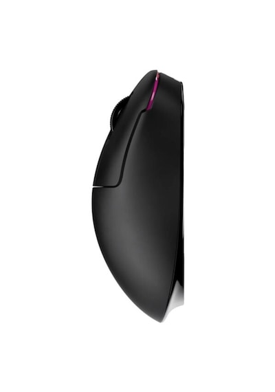 Pulsar Zywoo The Chosen 8k Hz Xs-1 Sensör Kablosuz Size 1 M Siyah