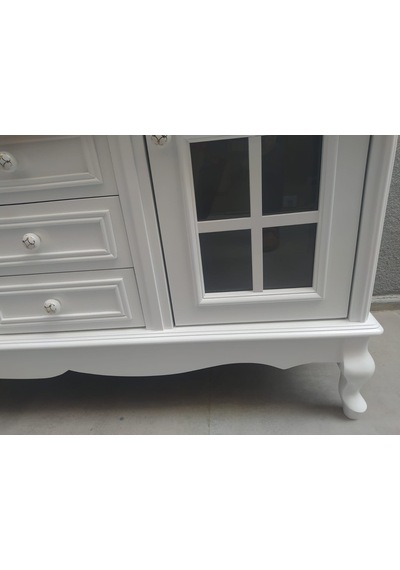 Bengimobilya Tv Sehpası Windovs Model Pencere Ahşap Kayın Torna Avangart Aslan (483185125) Bengimobilya Tv Sehpası Windovs Model Pencere Ahşap Kayın Torna Avangart Aslan (483185125)