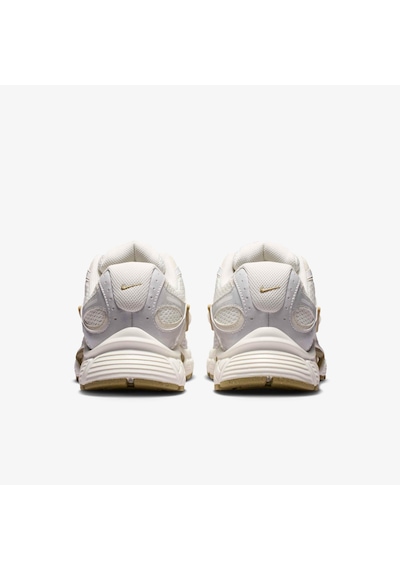 Nike V5 Rnr Kadın Günlük Spor Ayakkabı Hq7901-115 Beyaz