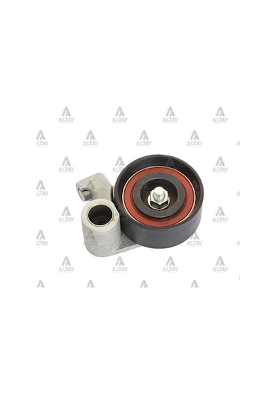 TAIWAN 1350567041 Rulman Eksantrik Kayış Gergi Hilux 06-11 Ayarlı
