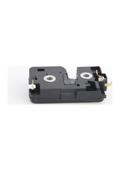 Volkswagen Transporter T4 Arka Bagaj Kapi Kilidi 701829211J 228988864