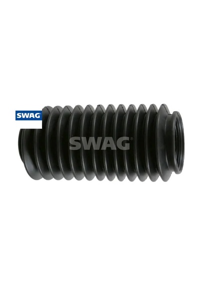Direksiyon Rot Mili Körüğü Opel Vectra A-astra F-ascona C-kadett Swag 902828/ 902825/ 90090811/ 9195638
