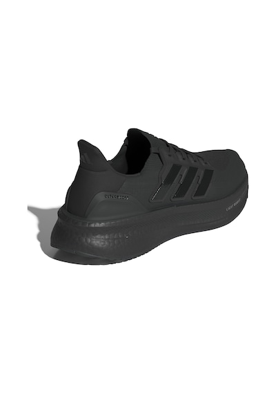 Adidas Erkek Siyah Spor Ayakkabı Id8812 001