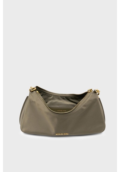 Michael Kors Zincir Askılı Çanta 32t6ay5c2c282 Kadın Çanta 32t6ay5c2c 282 Haki