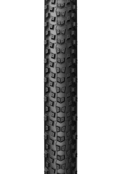 Pirelli Scorpion XC H Classic SmartGRIP ProWALL 29x2.20 Tubeless Ready