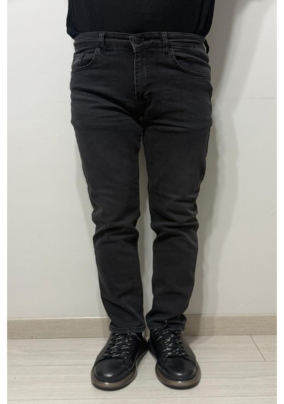 Hacker Denim Hacker Dmctekstil Erkek Füme Y 1041 Yüksek Bel Rahat Kesim Boru Paça Jean Pantolon Hacker Denim Hacker Dmctekstil Erkek Füme Y 1041 Yüksek Bel Rahat Kesim Boru Paça Jean Pantolon