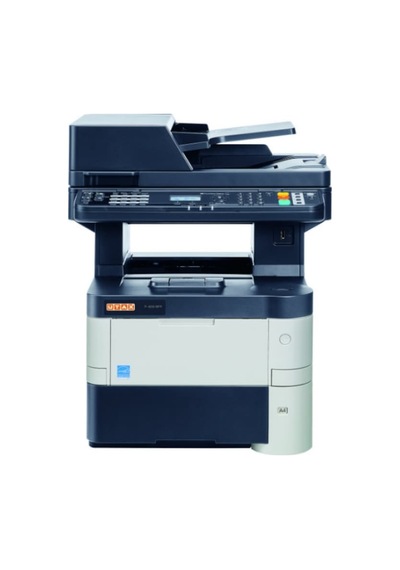Utax P-4030 / 4035Mfp Uyumlu Toner 12K.