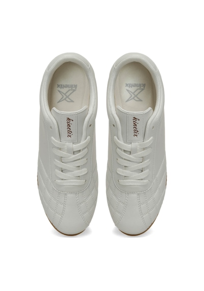 Kinetix Vona 6fx Beyaz Kadın Sneaker 000000000102695619