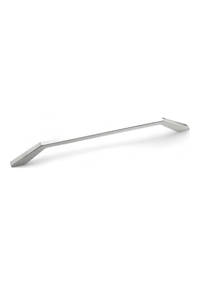 Kulp Hayat 224mm Krom