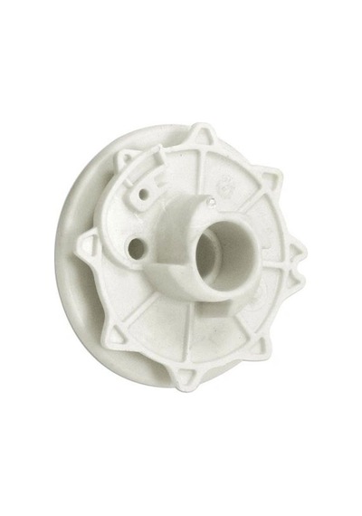 İp Makarası Husqvarna 136/141 Tek