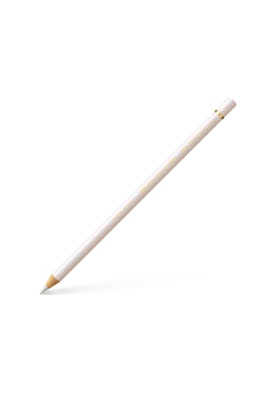 Faber Castell Polychromos Artist Kuru Boya Kalemi 270 Warm Grey 1