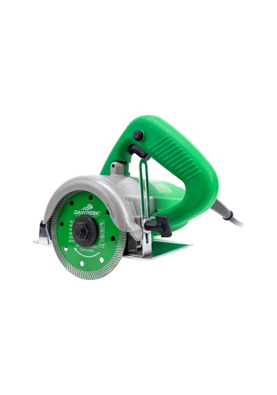 Dawreek DW711 Mermer Kesme Mke110