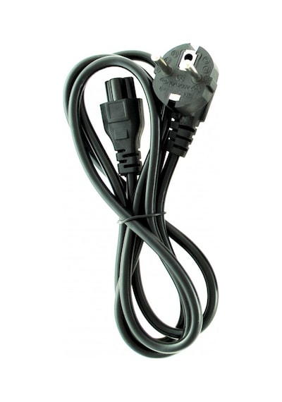 Asus Uyumlu U31f 19v 4 74a 90w Adaptör
