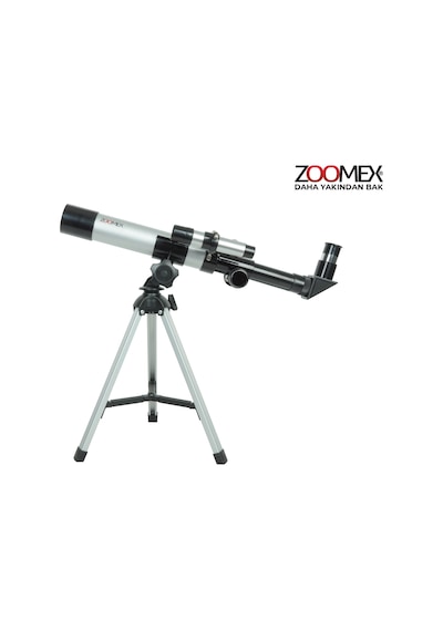 Zoomex 40f400 Teleskop